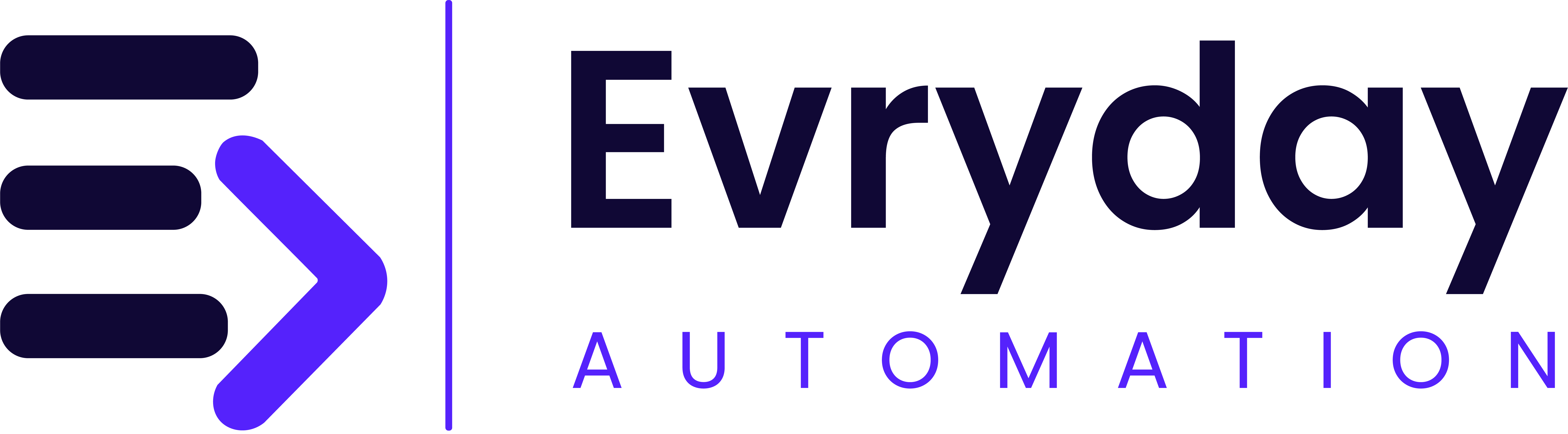 Evryday Automation